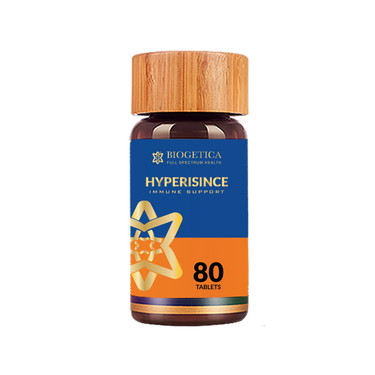 bloom-life-sciences-(biogetica)-hyperisince
